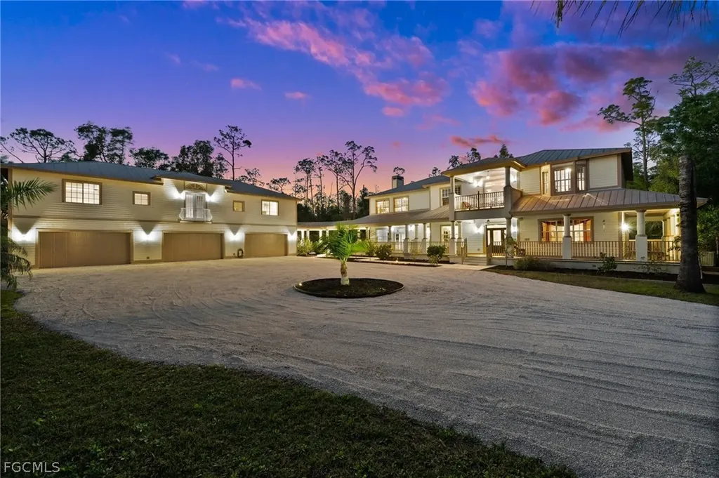13350 Shetland Lane Fort Myers FL 33912