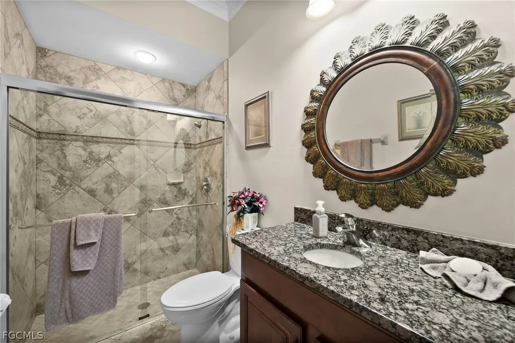 13350 Shetland Lane Fort Myers FL 33912