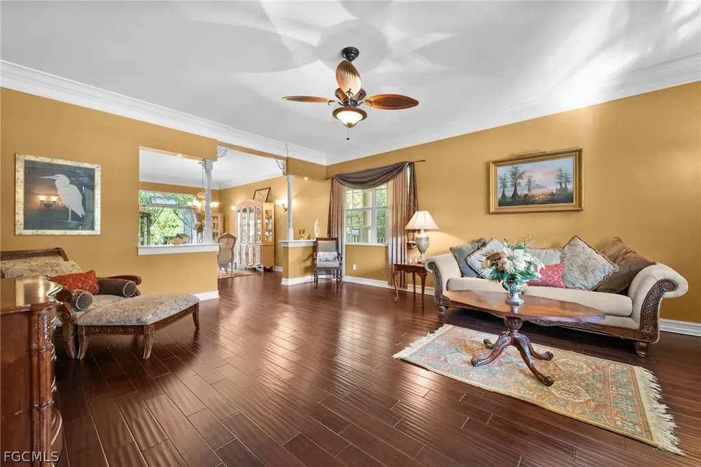13350 Shetland Lane Fort Myers FL 33912