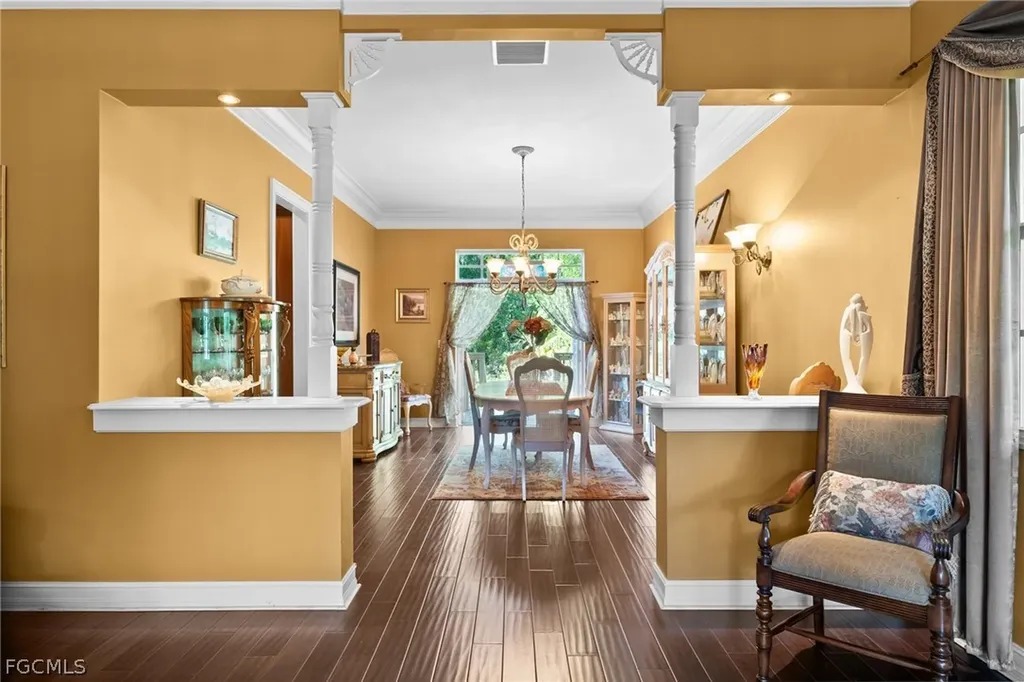 13350 Shetland Lane Fort Myers FL 33912