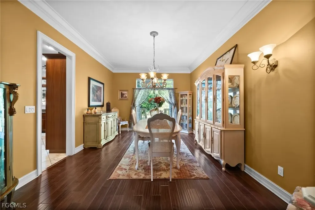 13350 Shetland Lane Fort Myers FL 33912