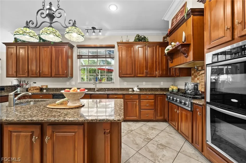 13350 Shetland Lane Fort Myers FL 33912
