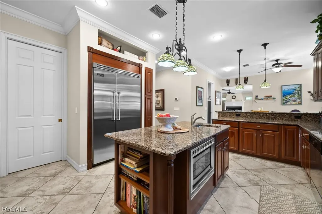 13350 Shetland Lane Fort Myers FL 33912