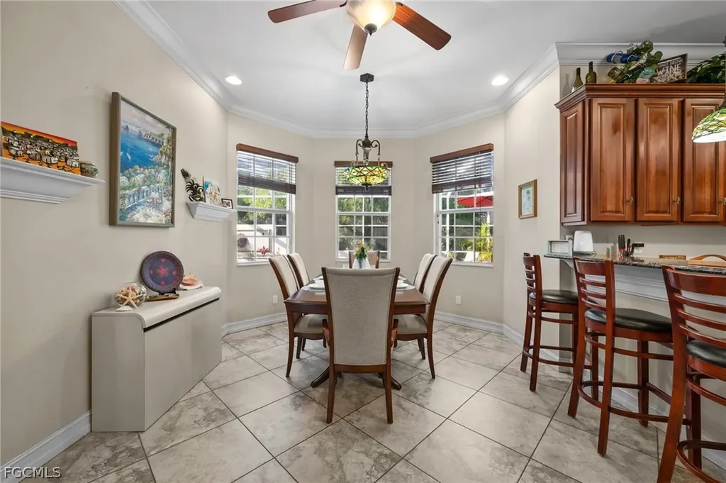 13350 Shetland Lane Fort Myers FL 33912