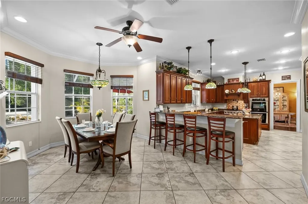 13350 Shetland Lane Fort Myers FL 33912