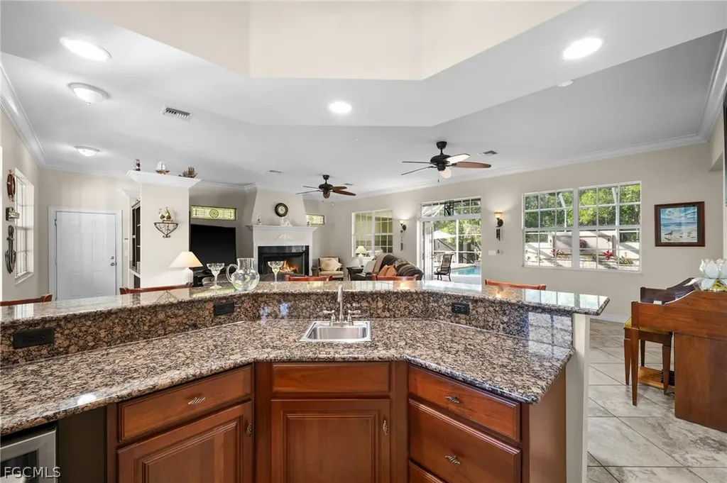 13350 Shetland Lane Fort Myers FL 33912