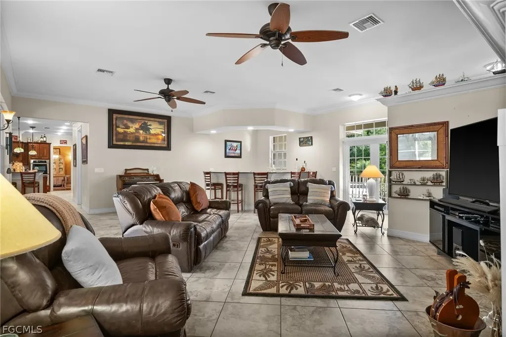 13350 Shetland Lane Fort Myers FL 33912