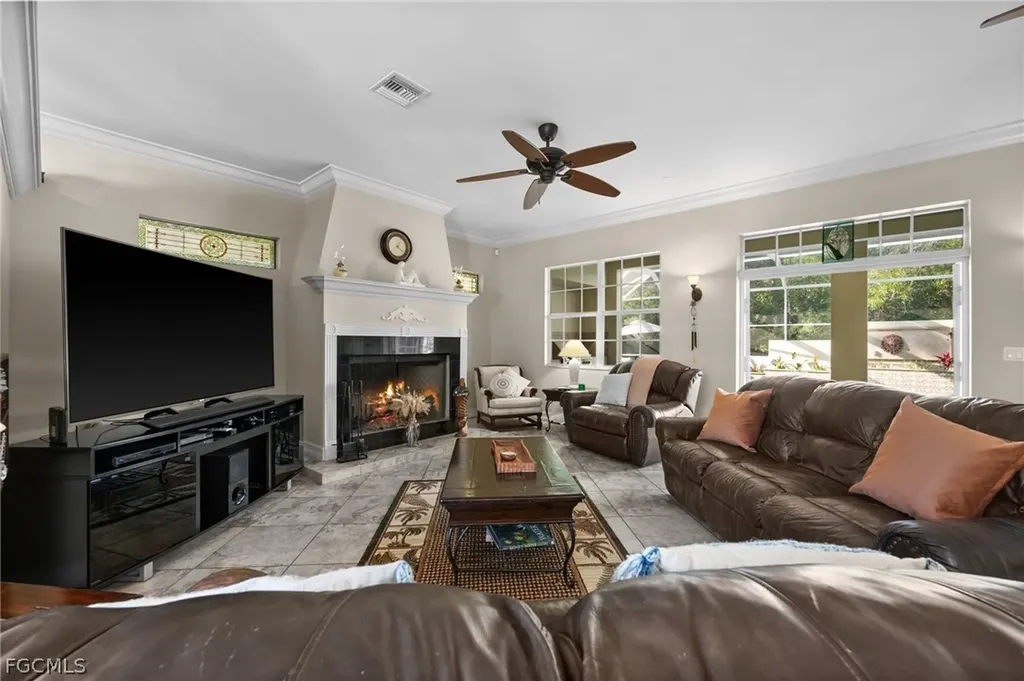13350 Shetland Lane Fort Myers FL 33912