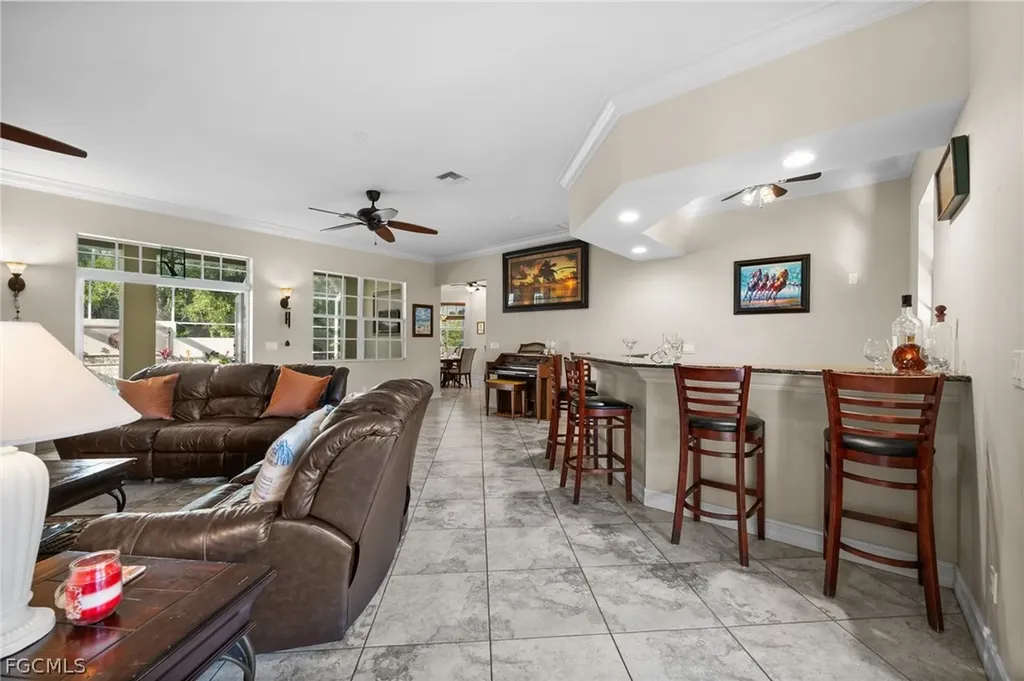 13350 Shetland Lane Fort Myers FL 33912