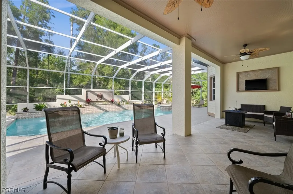 13350 Shetland Lane Fort Myers FL 33912
