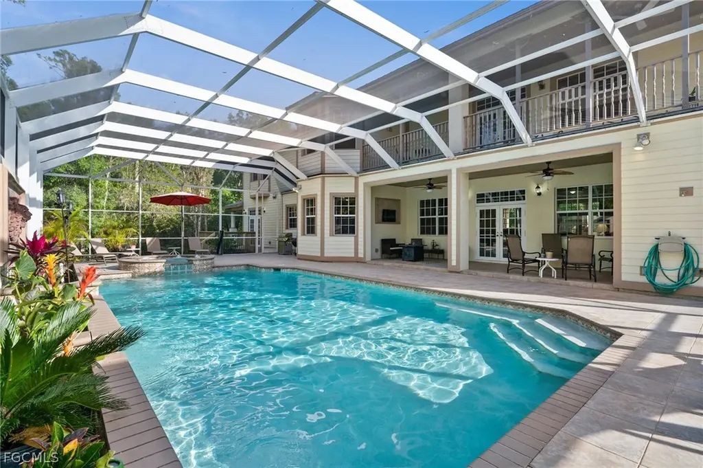13350 Shetland Lane Fort Myers FL 33912