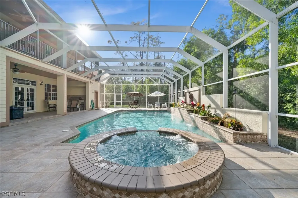 13350 Shetland Lane Fort Myers FL 33912