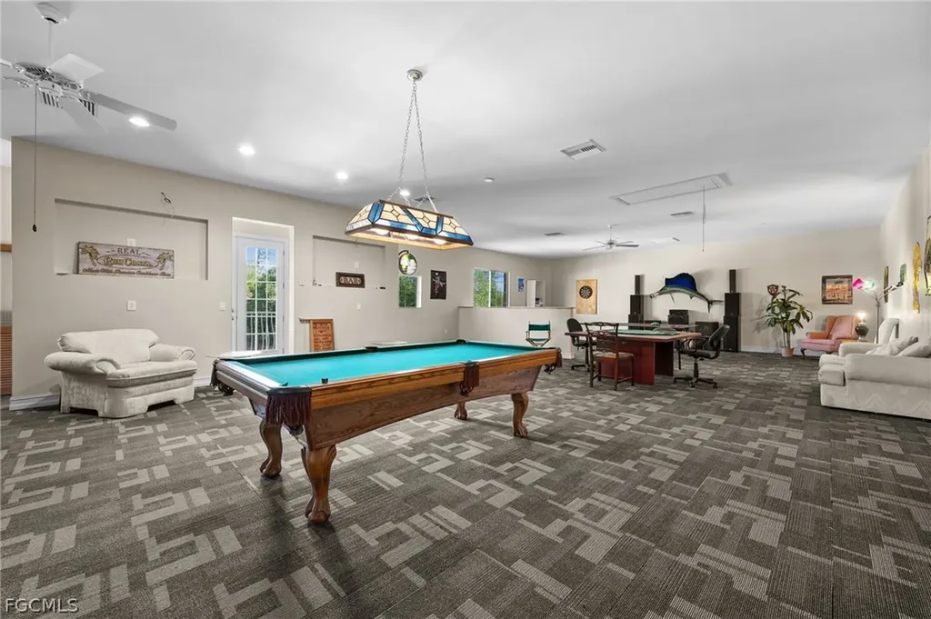 13350 Shetland Lane Fort Myers FL 33912