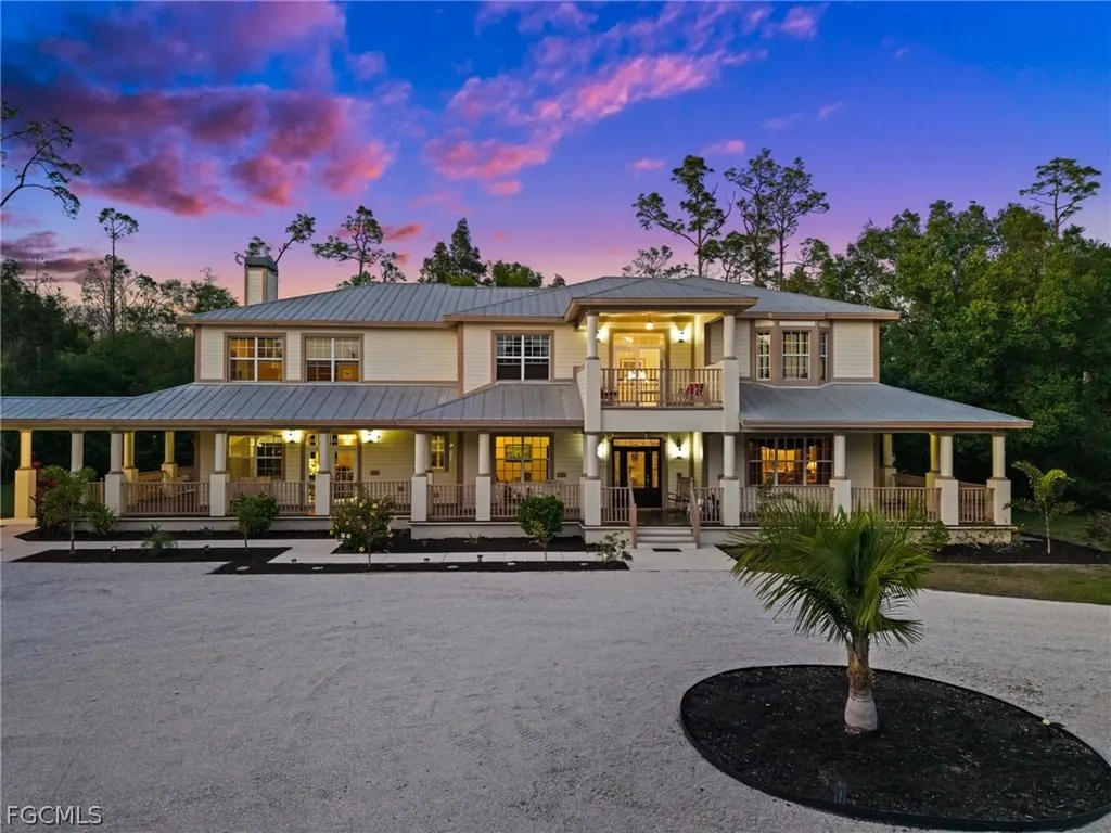 13350 Shetland Lane Fort Myers FL 33912