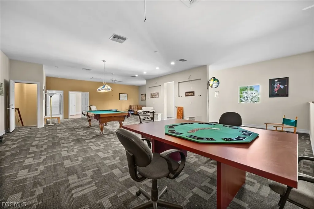13350 Shetland Lane Fort Myers FL 33912