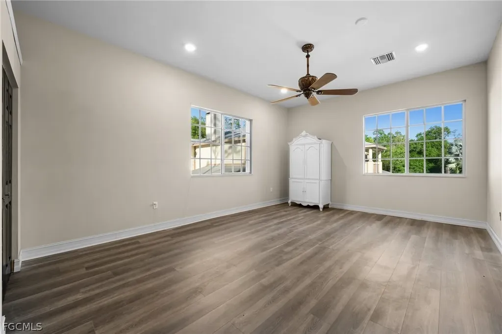 13350 Shetland Lane Fort Myers FL 33912