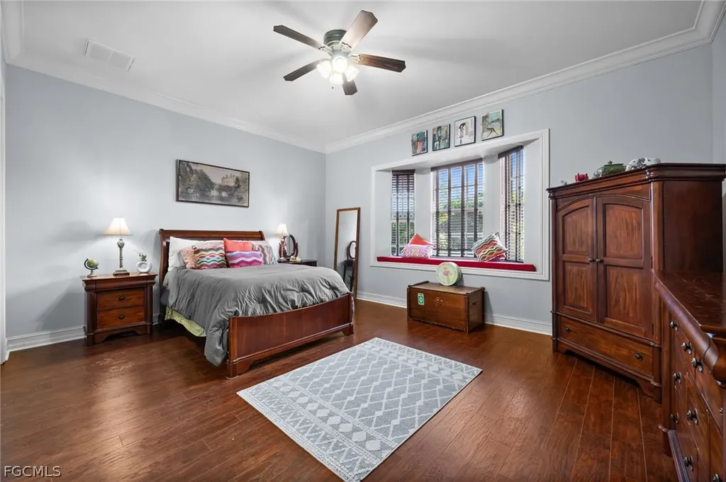 13350 Shetland Lane Fort Myers FL 33912