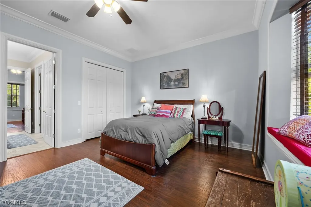 13350 Shetland Lane Fort Myers FL 33912