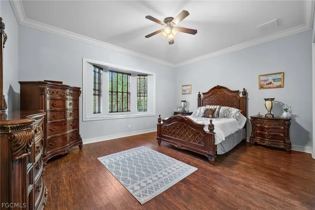 13350 Shetland Lane Fort Myers FL 33912