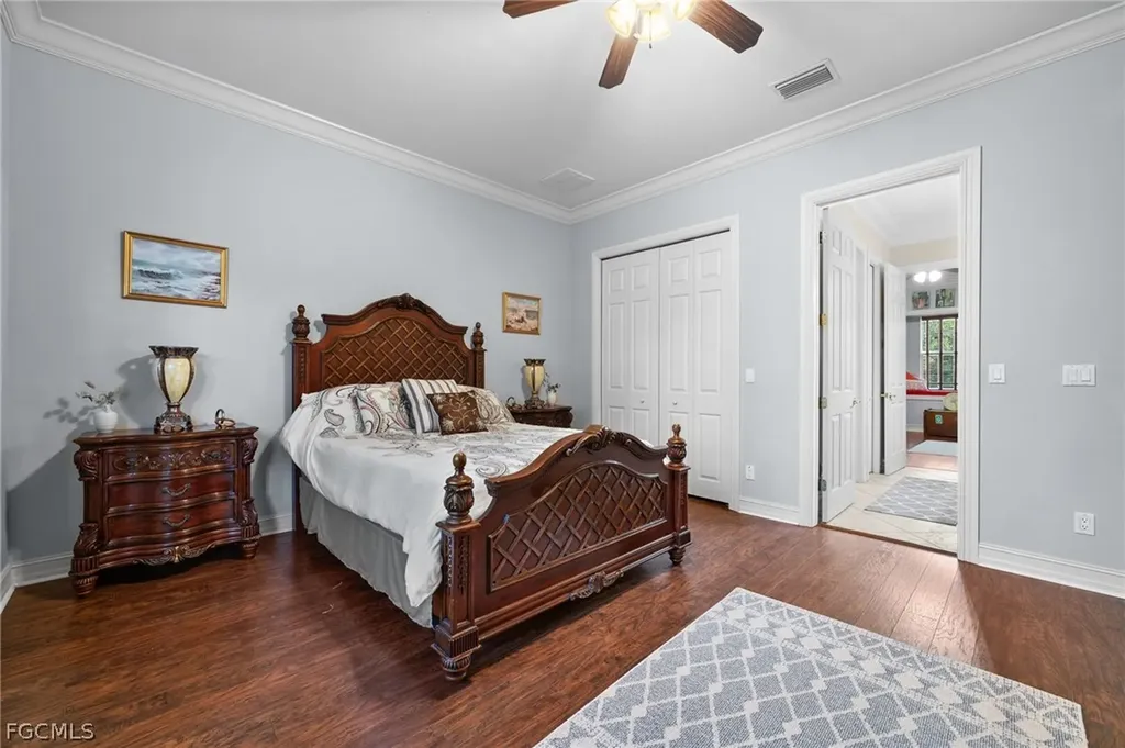 13350 Shetland Lane Fort Myers FL 33912