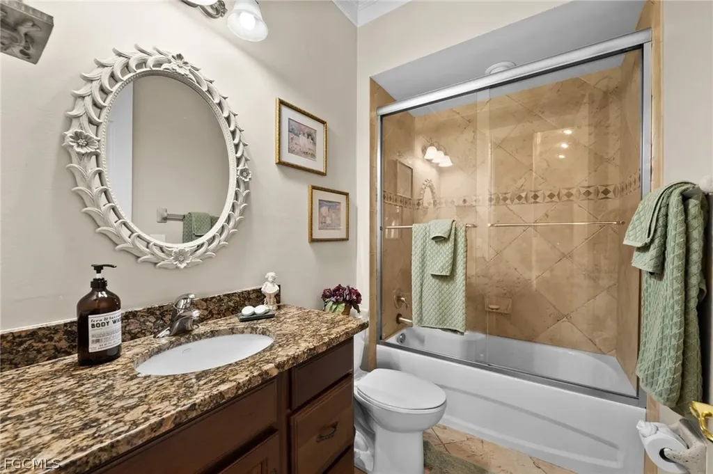 13350 Shetland Lane Fort Myers FL 33912