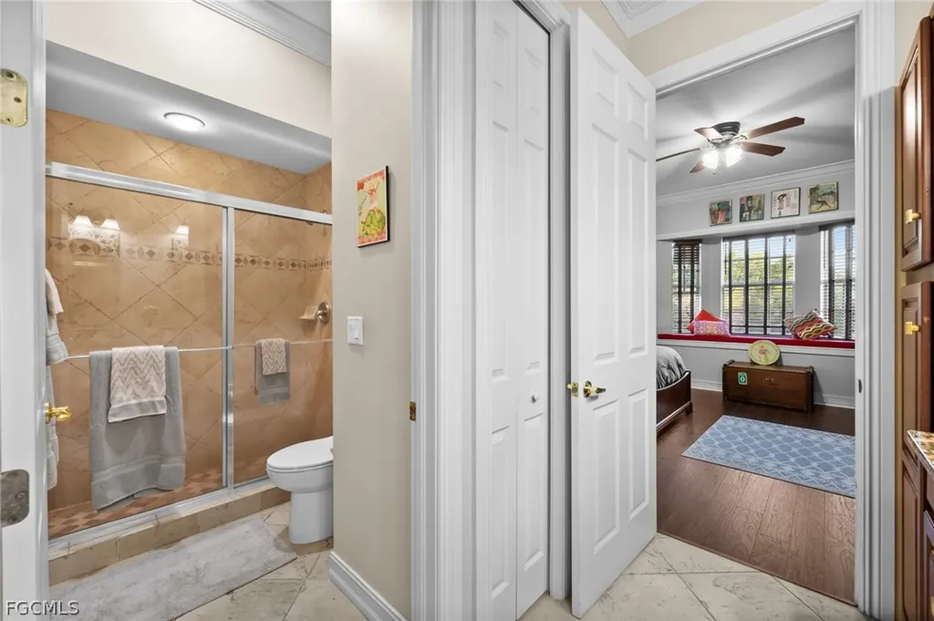 13350 Shetland Lane Fort Myers FL 33912