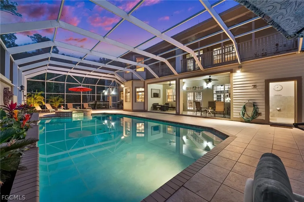 13350 Shetland Lane Fort Myers FL 33912