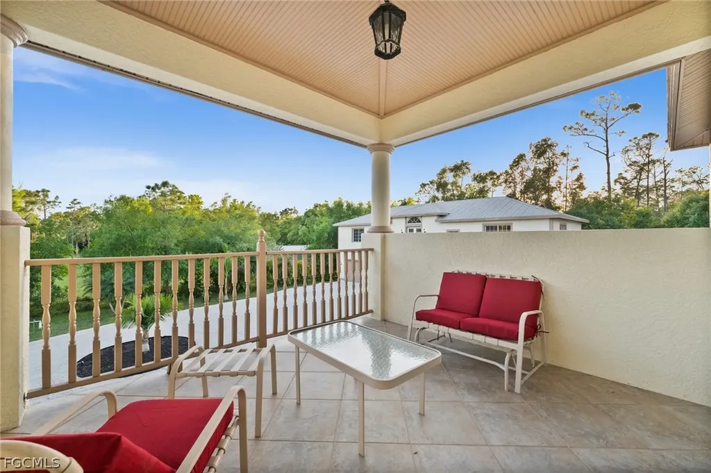 13350 Shetland Lane Fort Myers FL 33912