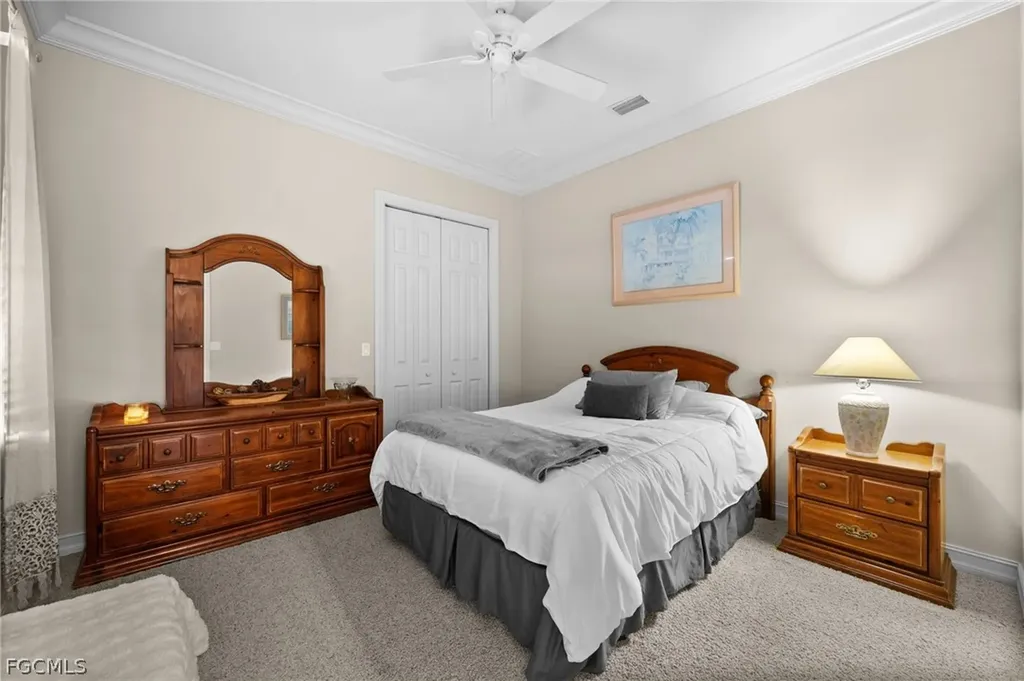 13350 Shetland Lane Fort Myers FL 33912