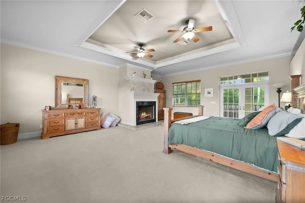 13350 Shetland Lane Fort Myers FL 33912