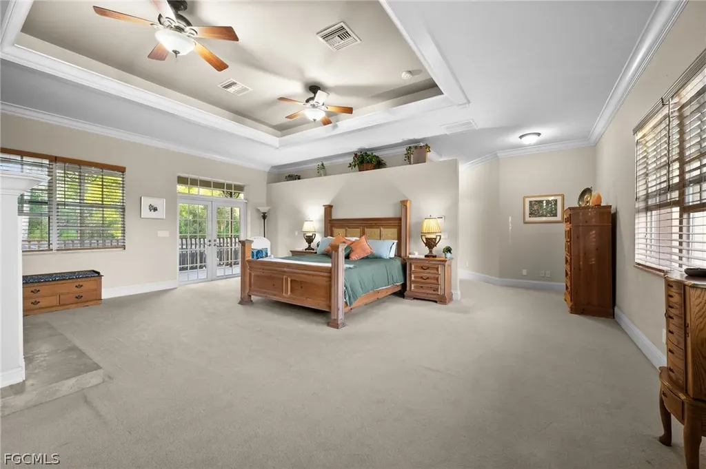 13350 Shetland Lane Fort Myers FL 33912