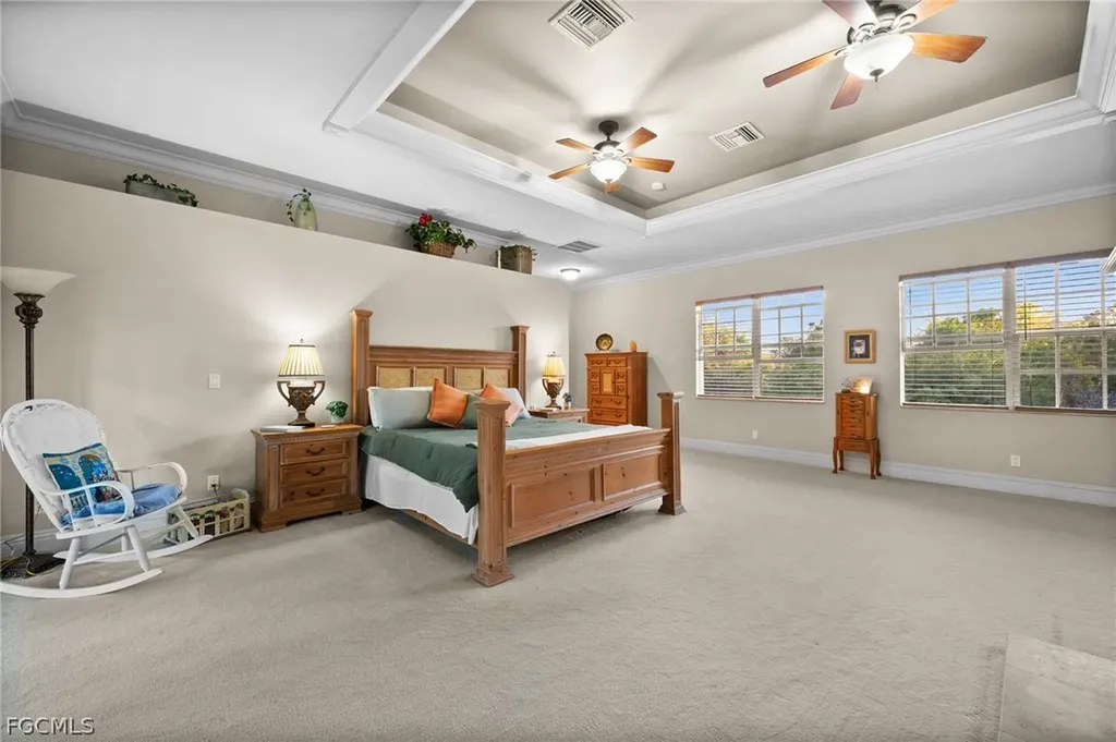 13350 Shetland Lane Fort Myers FL 33912