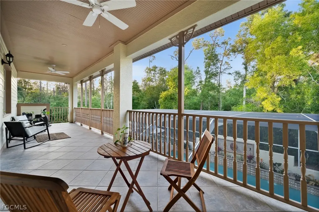 13350 Shetland Lane Fort Myers FL 33912