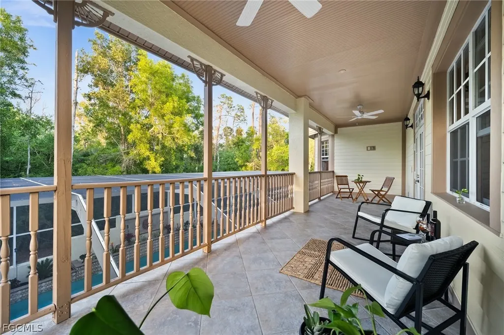 13350 Shetland Lane Fort Myers FL 33912