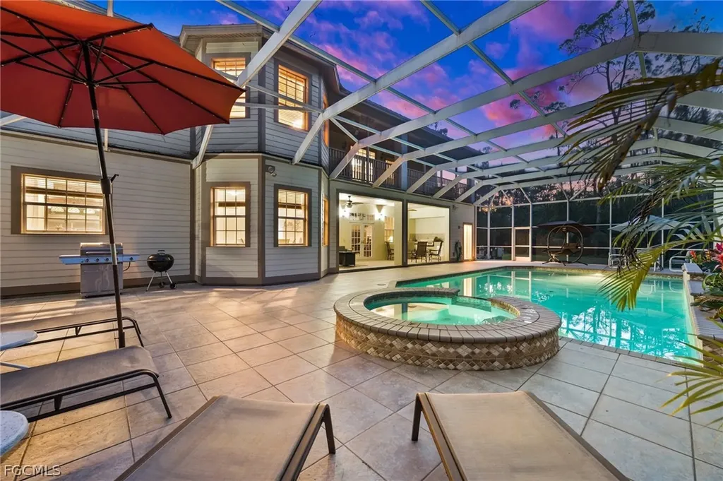 13350 Shetland Lane Fort Myers FL 33912