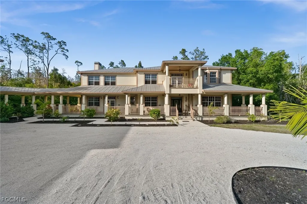 13350 Shetland Lane Fort Myers FL 33912
