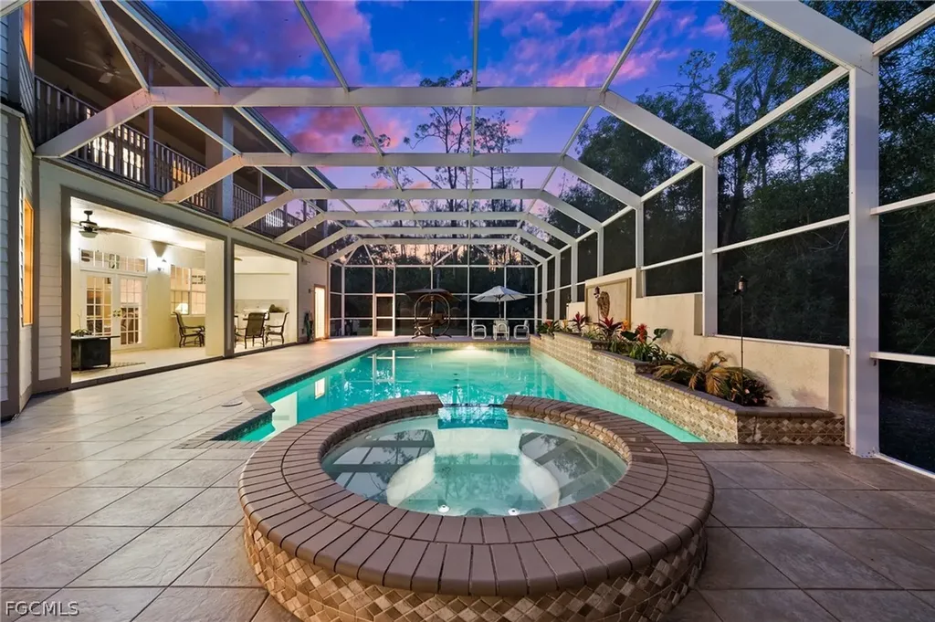 13350 Shetland Lane Fort Myers FL 33912