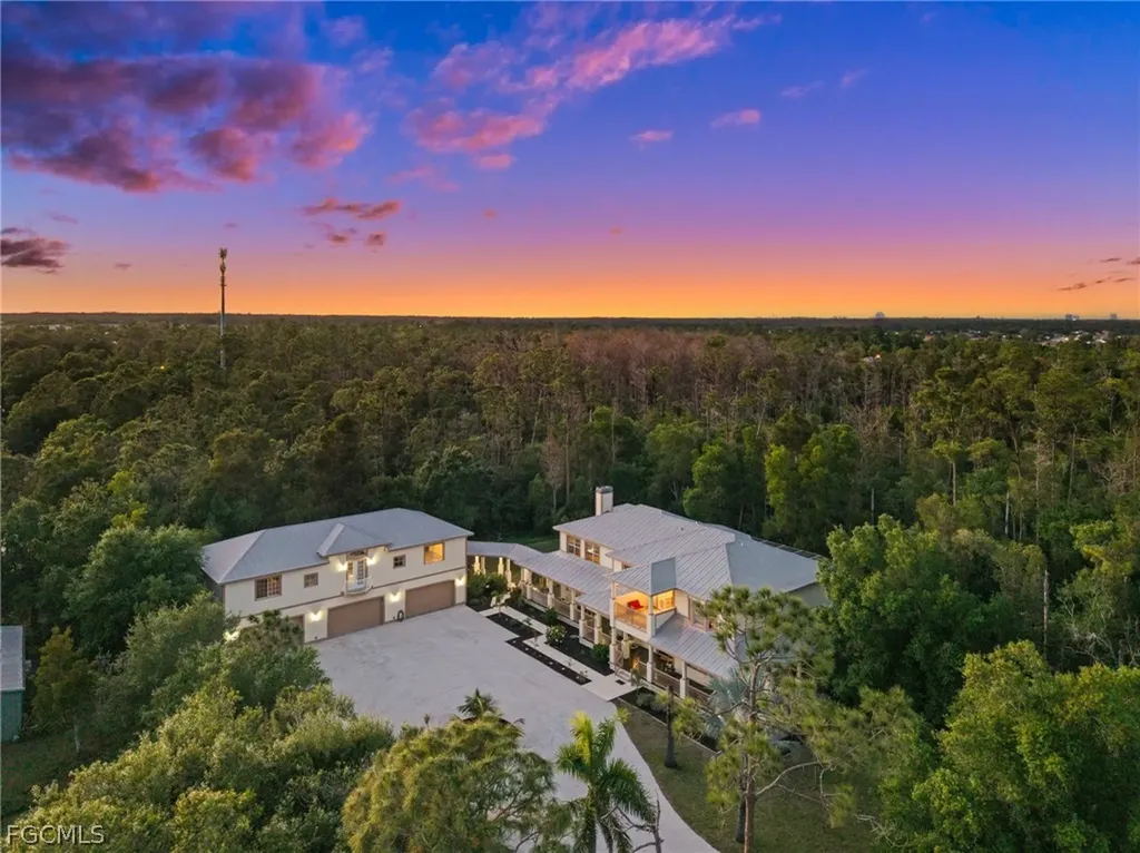 13350 Shetland Lane Fort Myers FL 33912