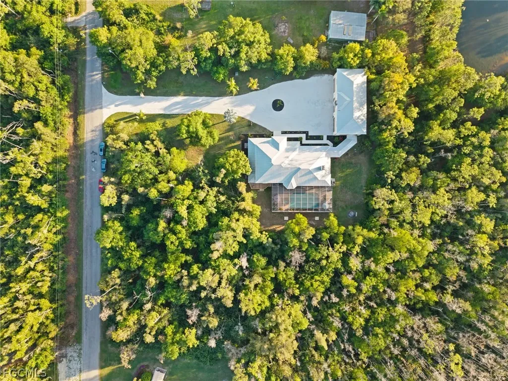13350 Shetland Lane Fort Myers FL 33912