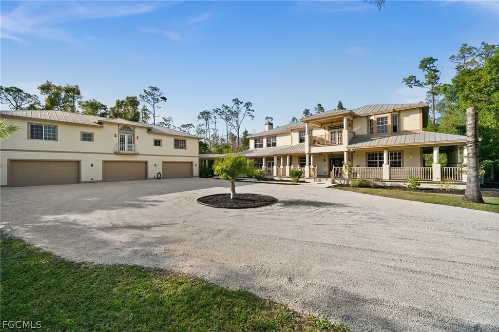 13350 Shetland Lane Fort Myers FL 33912