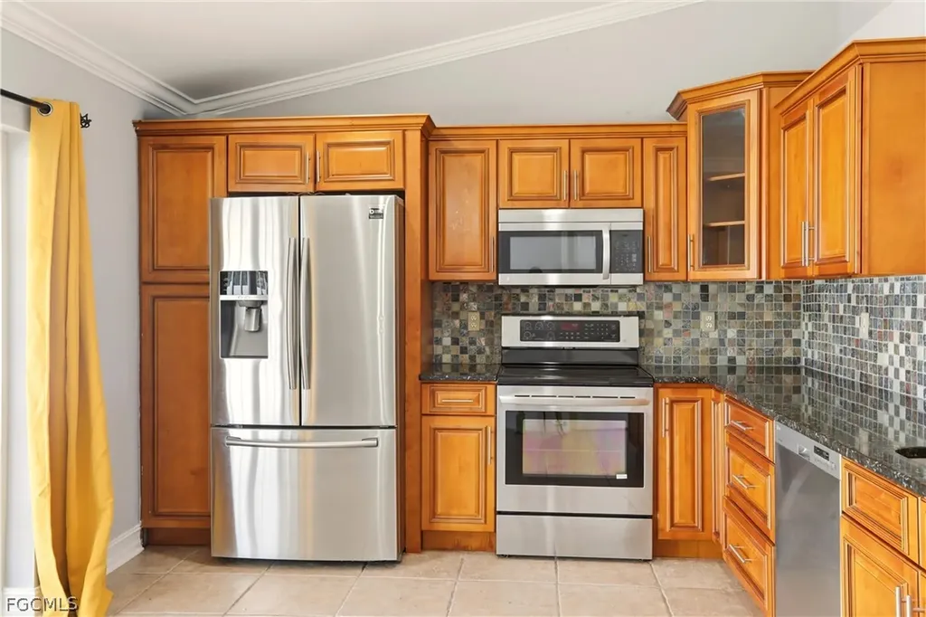 1209 NW 19th Street Cape Coral FL 33993