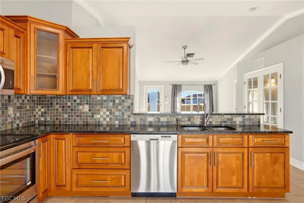 1209 NW 19th Street Cape Coral FL 33993