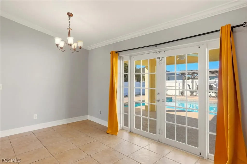 1209 NW 19th Street Cape Coral FL 33993