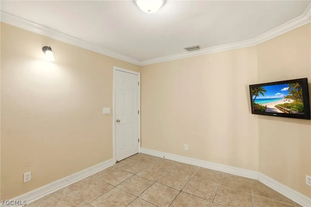 1209 NW 19th Street Cape Coral FL 33993