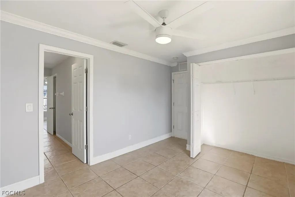 1209 NW 19th Street Cape Coral FL 33993
