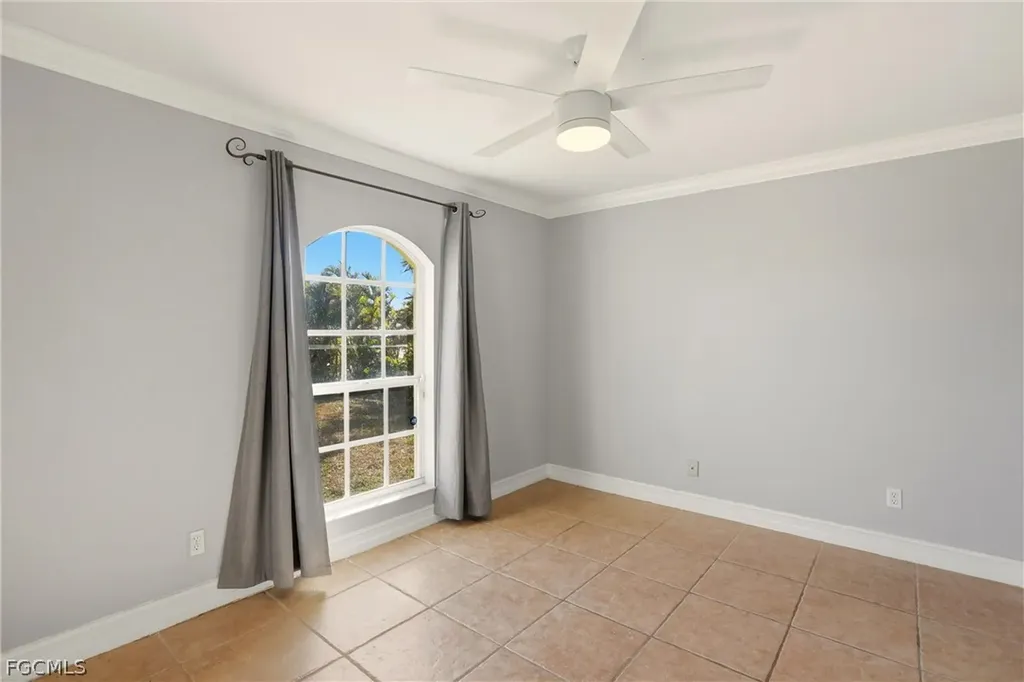 1209 NW 19th Street Cape Coral FL 33993