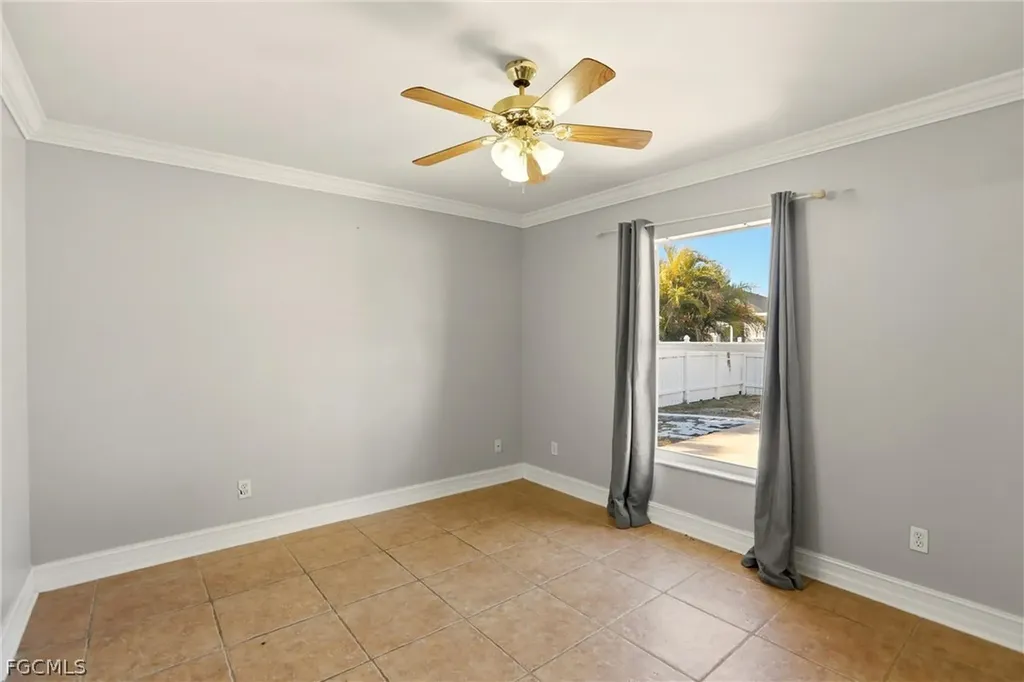 1209 NW 19th Street Cape Coral FL 33993