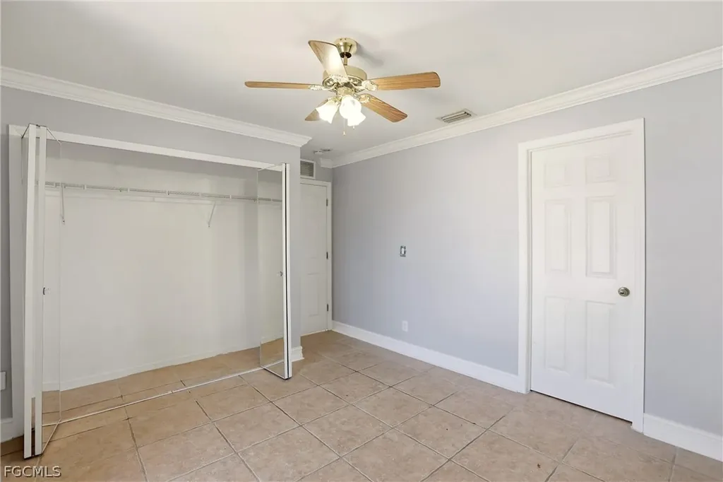 1209 NW 19th Street Cape Coral FL 33993