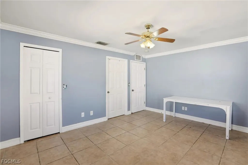 1209 NW 19th Street Cape Coral FL 33993