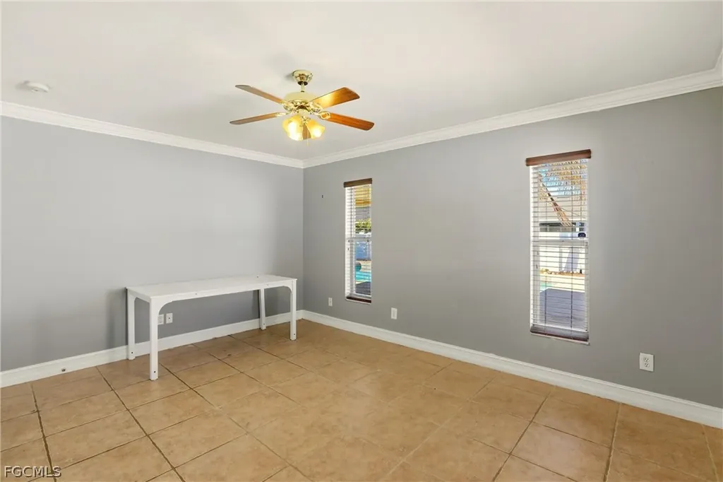 1209 NW 19th Street Cape Coral FL 33993
